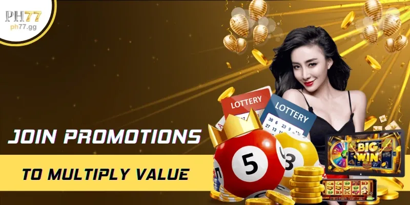 Phân tích ưu đãi mới nhất 555win 02