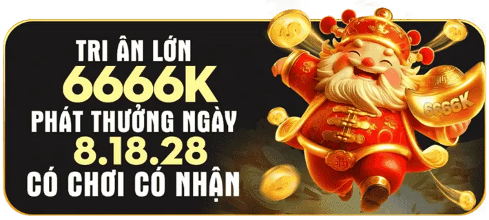 Các chương trình khuyến mãi và ưu đãi hấp dẫn tại 555win 02