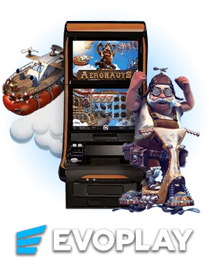 Giao Dịch Nhanh Chóng & An Toàn