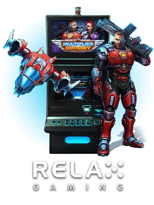 Người chơi đang đặt cược trực tiếp trên điện thoại