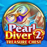 Quản lý vốn cá cược đá gà hiệu quả