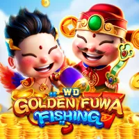 Giao diện sòng bạc trực tuyến 555win 02