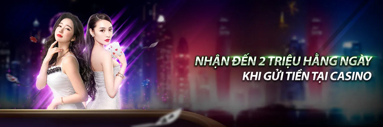 Hình ảnh chính về Câu hỏi thường gặp của 555win 02