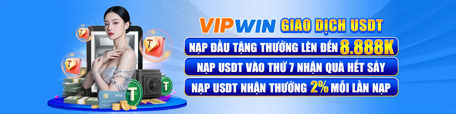 Hình ảnh chính trò chơi slot 555win 02