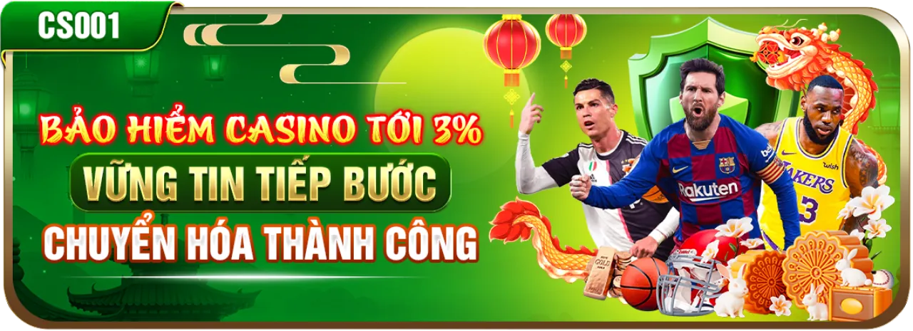 Hình ảnh tổng quan về quy trình đăng ký an toàn tại 555win 02