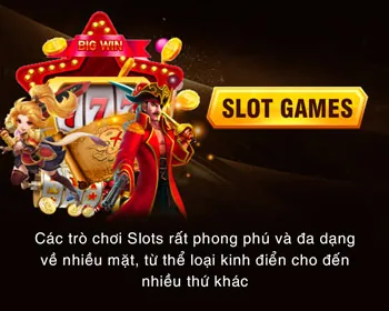 Sic Bo trực tuyến tại 555win 02