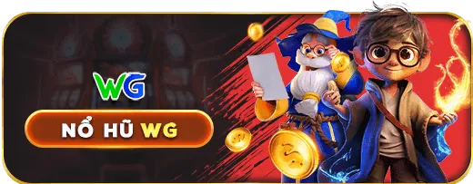 Hoàn trả Slot Game 555win 02