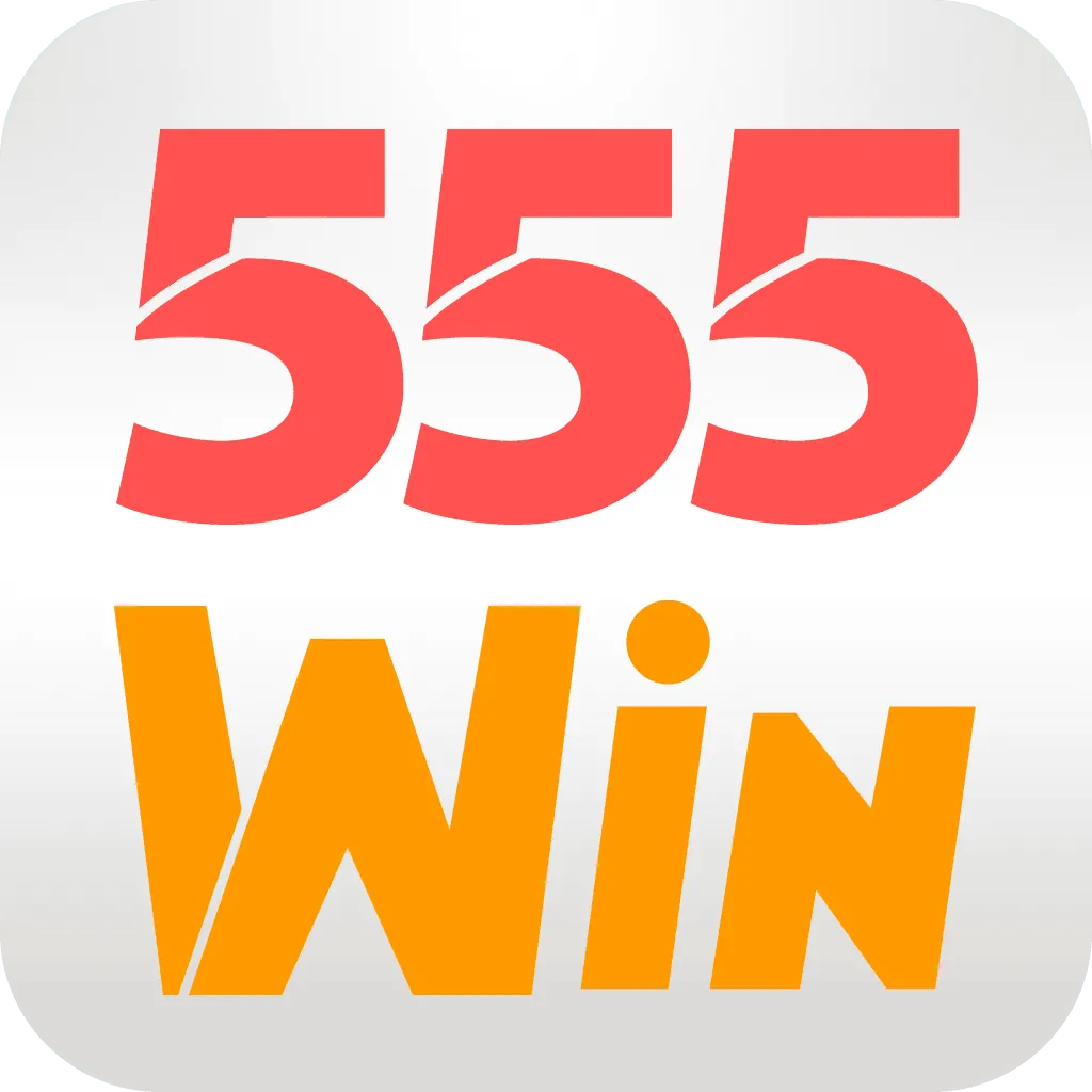 555win 02