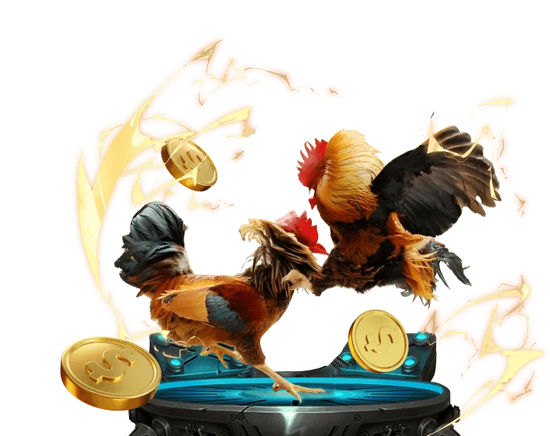 Cơ chế hoạt động của máy đánh bạc