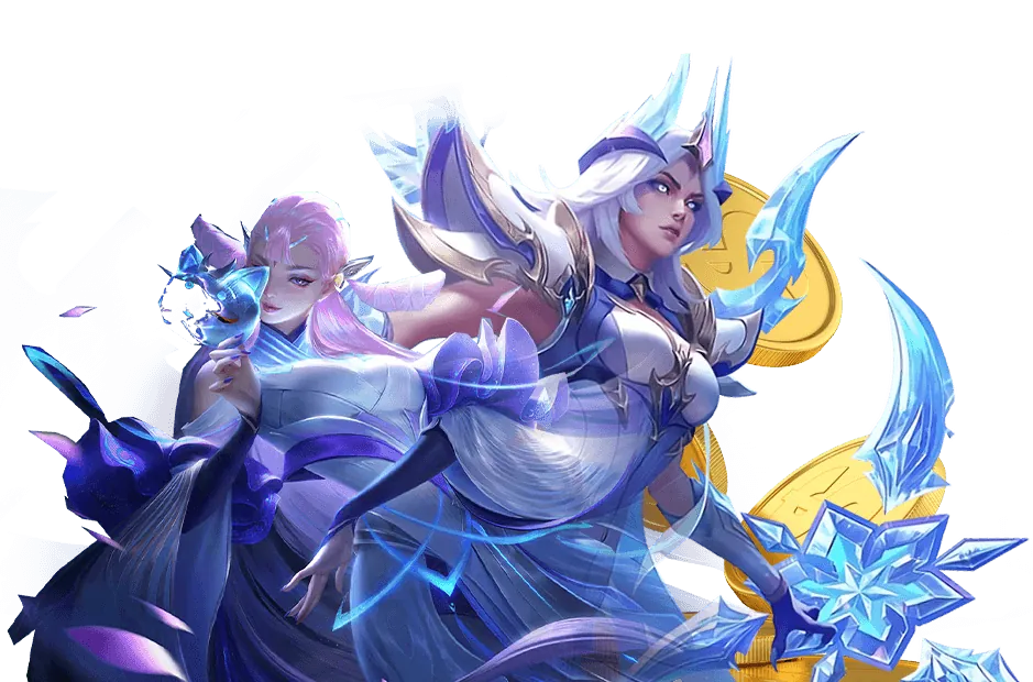 Giao diện đặt cược Baccarat tại 555win 02 với các chip cược và tùy chọn đặt cược