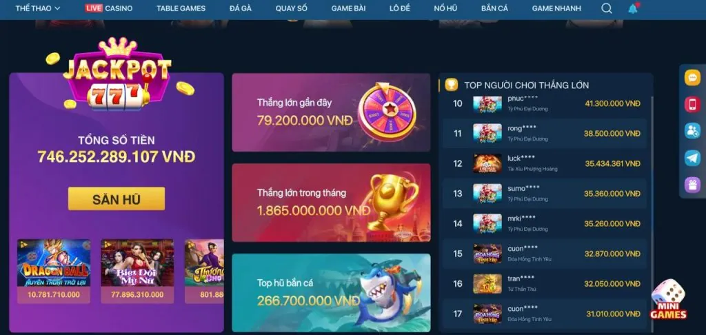 Các biến thể Baccarat đa dạng tại 555win 02, mỗi bàn chơi có phong cách riêng