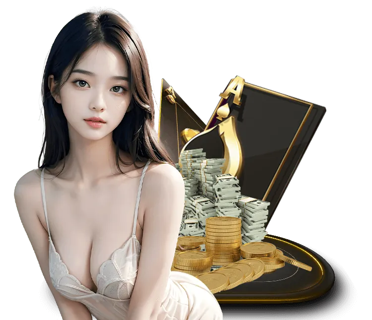 Chương trình VIP 555win 02