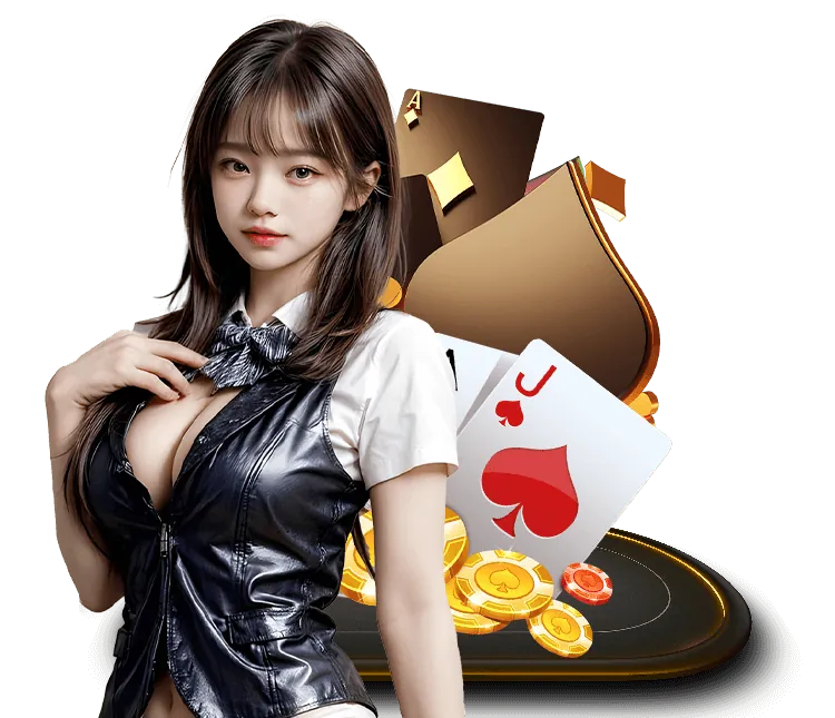 Thưởng chào mừng 555win 02