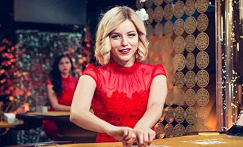 Hình ảnh hoàn trả tiền với mũi tên quay vòng, minh họa chương trình hoàn trả cược thể thao tại 555win 02