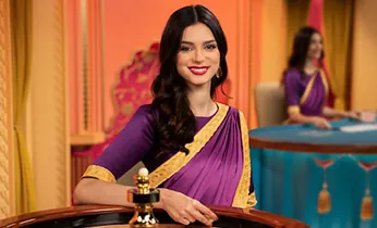 Các chương trình khuyến mãi và ưu đãi độc quyền tại 555win 02