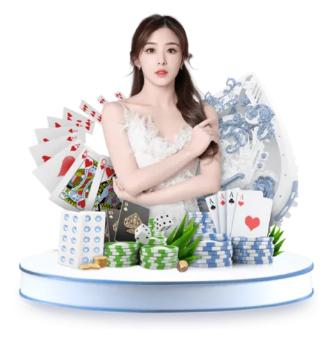 Tận dụng khuyến mãi 555win 02